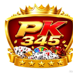 pk345
